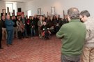 Inaugurada l' exposició