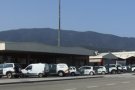 La Jonquera busca local provisional per als Mossos d'Esquadra