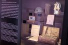 El MUME incorpora a l’exposició permanent donacions rebudes en els seus quatre anys d’existència