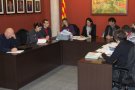 CiU retira una moció contra la reforma laboral