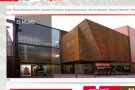 Premi Associació Catalana de Crítics d'Art al MUME