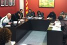 L’Ajuntament de la Jonquera es ratifica com a municipi “independentista”