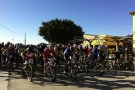 Albert Torres guanya la I BTT Trail de Cantallops
