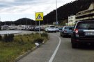 Un pla en cas de col·lapse i emergència a la N-II