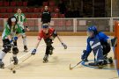 Resultats partits CP Jonquerenc del cap de setmana