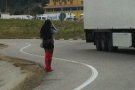 La lluita contra la prostitució