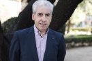 Antoni Escudero afirma que la taxa turística perjudica el sector de l´hostaleria