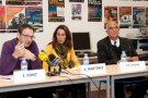 La Jonquera obre al públic els búnquers contra els nazis