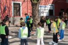 El Rodajoc torna a la Jonquera