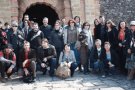 Èxit de la III Trobada transfronterera del programa POCTEFA Cultur Pro