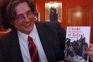 Lluis Mª Mandado demostra la catalanitat d'