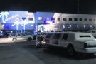 Agredeix una noia al Paradise i mor quan l'intentaven atendre