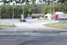 La Jonquera tindrà una comissaria de districte en mòduls prefabricats