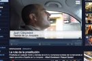 La prostitució a la Jonquera (II part) publicat a La Vanguàrdia