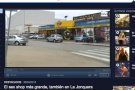 El