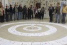 1.600 dibuixos d'Antonio Federico