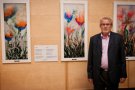 “Reflexions”,  l’exposició de Jaume Mach