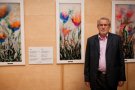  “Reflexions”,  l’exposició de Jaume Mach