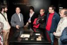 El MUME s’adhereix al Dia Internacional dels Museus