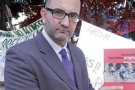 “La Jonquera s’ha convertit en una de les capitals sexuals d’Europa”