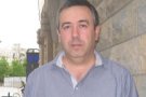 El diari El Punt Avui entrevista l'alcalde de Cantallops