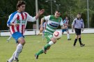 El Marca de l'Ham-La Jonquera obre la Copa Catalunya