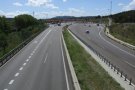La Jonquera dóna suport a la campanya “No vull pagar”