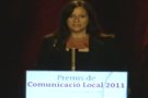 La periodista que es va infiltrar al