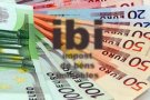 Retirada una moció sobre l’IBI en el Ple municipal