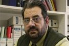 Dietes sense justificar a l'anterior govern de Cantallops