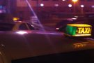 L’Ajuntament modifica l’ordenança del taxi