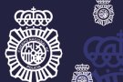 Expulsat un Policia Nacional destinat a la Jonquera