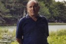 Josep Serra, president de la UE La Jonquera, renuncia a la professionalització total del club