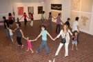 El MUME va organitzar l'activitat
