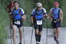 Tres jonquerencs a l’Emmona 2012: 106 kms i 8.300 m de desnivell