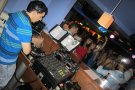 El jonquerenc Enric Ferron, DJ titular de Passarel·la aquest estiu