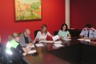 Signat el