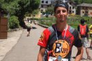 El jonquerenc Daniel Ramírez ha participat als SkyGames 2012