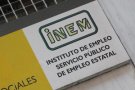 Dades de l'atur del mes de juny a la Jonquera