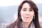 L'alcaldessa de la Jonquera fa una crida a donar suport al pacte fiscal