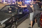 El test de l'oci nocturn gironí