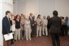 Inaugurada l'exposició