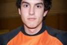 Eloi Riera seguirà una temporada més al CP Jonquerenc