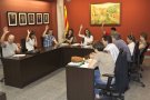 Les retallades de l'Estat faran perdre entre dos i quatre regidors als Ajuntaments