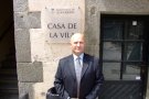 Carta oberta del Partit Popular de la Jonquera