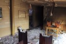 El director general de Joventut visitarà diverses cases de colònies i terrenys d'acampada afectats per l'incendi
