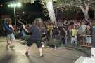 L'Associació de Comerciants de la Jonquera agraeix el suport rebut per organitzar el Concert Solidari