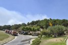 Cantallops organitza un concert solidari pel foc de l'Alt Empordà