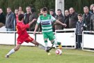 Un traspàs per 15 pilotes i 3 partits