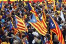 Es concreten les activitats de la diada independentista del 19 d'agost